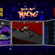 Image for article titled The Blizzard Arcade Collection Bundles Three Classics For $20